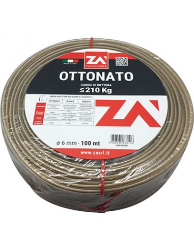 F-CUSCINETTO/B.BEARING (F 43)