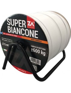 F-CUSCINETTO/B.BEARING (F 79)