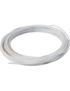 F-CUSC.RULLI/R.BEARING (F 84)