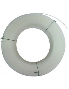 F-CUSC.RULLI/R.BEARING (F 84)