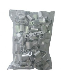 F-CUSC.RULLI/R.BEARING (F 84)