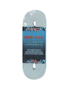 F-CUSC.RULLI/R.BEARING (F 84)