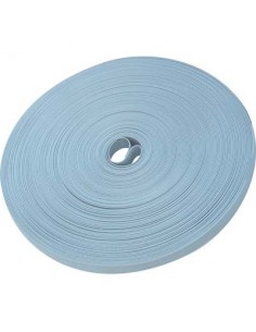 F-CUSC.RULLI/R.BEARING (F 84)