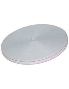 B-CUSCINETTO/BEARING (B 44)