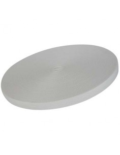 B-CUSCINETTO/B.BEARING (B 28)