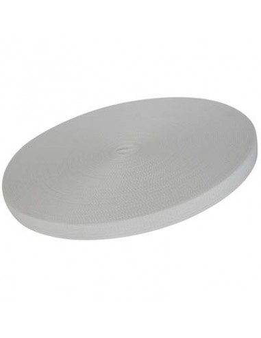 B-CUSCINETTO/B.BEARING (B 28)