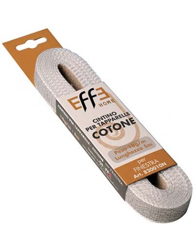 B-CUSCINETTO/B.BEARING (B 28)