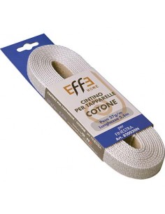 B-CUSCINETTO/B.BEARING (B 28)