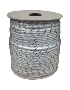 B-CUSCINETTO/BEARING (B 44)