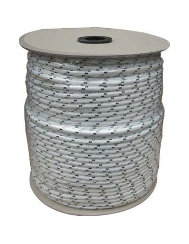 D-CUSCINETTO/BEARING (D  5)