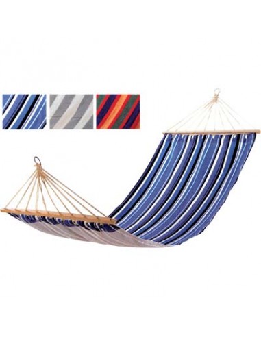 D-CUSCINETTO/BEARING (D  5)