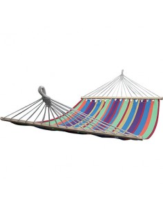 D-CUSCINETTO/BEARING (D  5)