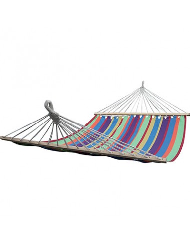 D-CUSCINETTO/BEARING (D  5)