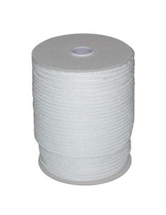 D-CUSCINETTO/BEARING (D  5)