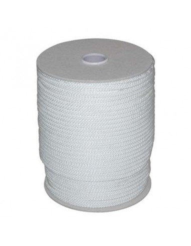 D-CUSCINETTO/BEARING (D  5)