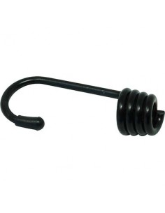 B-CUSCINETTO/B.BEARING (B 15)