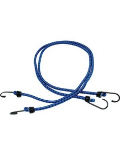 D-CUSCINETTO/B.BEARING (D140)