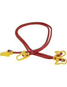 D-CUSCINETTO/B.BEARING (D148)