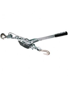 D-CUSCINETTO/B.BEARING (D105)