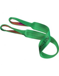 I-CUSCINETTO/B.BEARING (I 39)