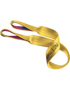 D-CUSCINETTO/B.BEARING (D106)