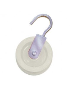 D-CUSCINETTO/B.BEARING (D105)