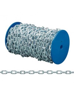 D-CUSCINETTO/B.BEARING (D183)