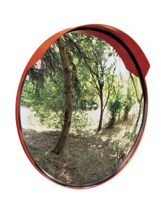 A-CURVA/ELBOW (A 67)