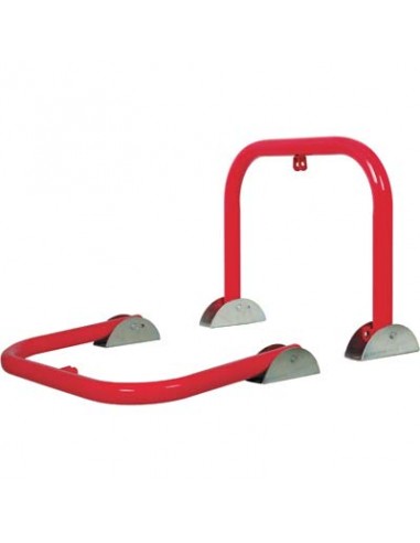 A-CURVA/ELBOW (A 67)