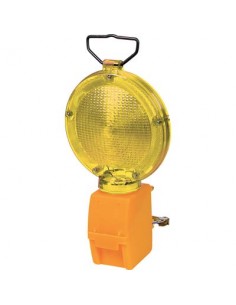 A-CURVA/MANIFOLD (A 97)