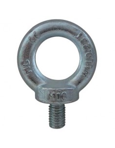 A-CURVA/MANIFOLD (A 97)