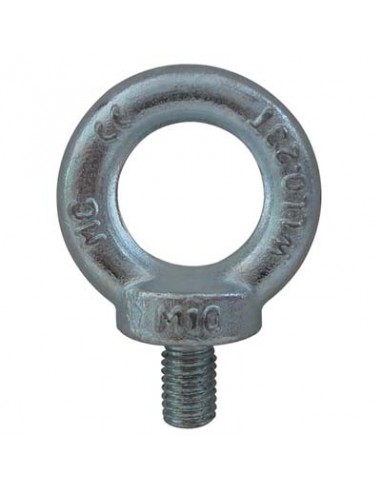 A-CURVA/ELBOW (A 39)