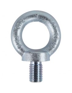 A-CURVA/ELBOW (A 39)