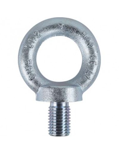 A-CURVA/ELBOW (A 50a)