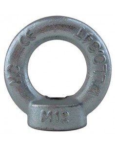 A-CURVA/ELBOW (A 74)