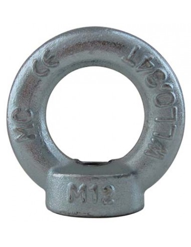 A-CURVA/ELBOW (A 74)