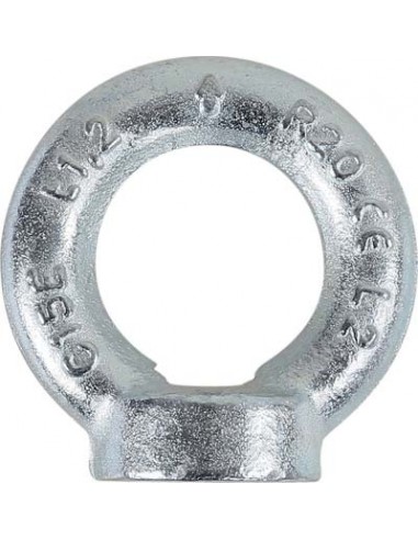 A-CURVA/ELBOW (A 74)