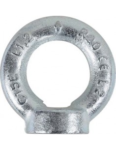 A-CURVA/ELBOW (A 74)