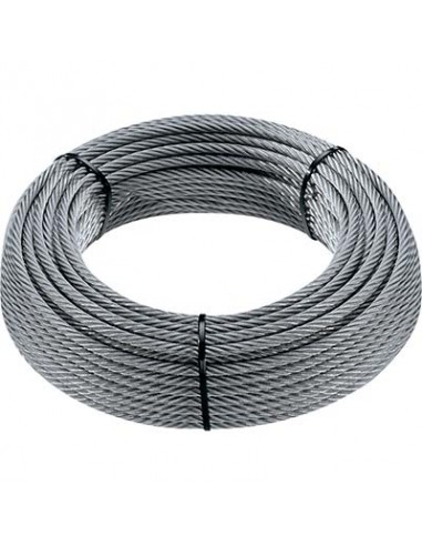 A-CURVA/ELBOW (A 81)