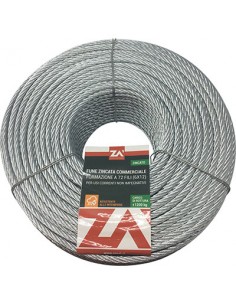 A-CURVA/ELBOW (A 81)