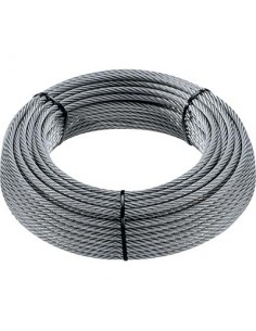 A-CURVA/MANIFOLD (A 65)