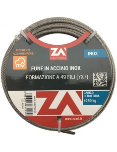 A-CURVA/ELBOW (A 59)