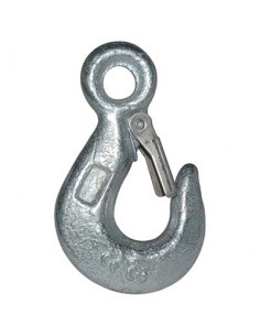 A-CURVA/ELBOW (A 59)