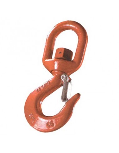 A-CURVA/ELBOW (A 64)