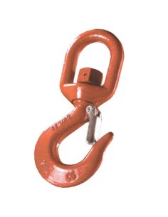 A-CURVA/ELBOW (A 64)