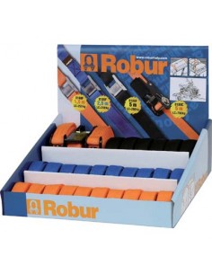 A-CURVA/ELBOW (A 64)