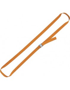 A-CURVA/ELBOW (A 64)