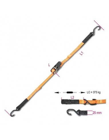 A-CURVA/ELBOW (A 62)