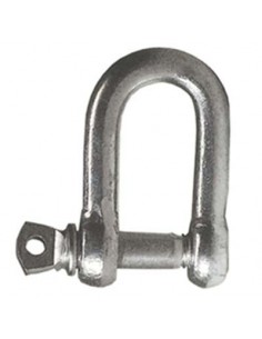 A-CURVA/ELBOW (A 62)