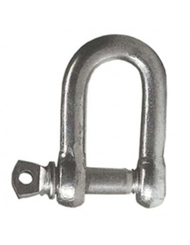 A-CURVA/ELBOW (A 62)